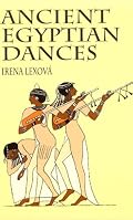 Ancient Egyptian Dances