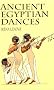 Ancient Egyptian Dances