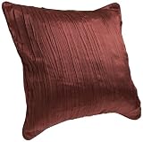 Croscill Sienna Stripe European Sham