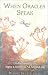 Book When Oracles Speak