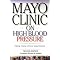 Resources for people with high blood pressure (hypertension).