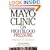 Mayo Clinic on High Blood Pressure: Taking charge of your hypertension