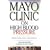 Mayo Clinic on High Blood Pressure