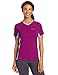 Pearl Izumi Women's Infinity Inrcool Short Sleeve Shirt