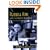 Russell Kirk and the Age of Ideology