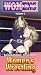 Women's Professional Wrestling: Vol. 2 [VHS]