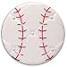 Baseball Shaped Memo Board