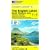 The English Lakes: South Western Area (Outdoor Leisure Maps)
