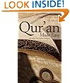 Quran Made Easy: English translation with inline commentary (Juz 1 to 3) (Quraan Made Easy)