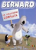 Bernard - La Collezione Completa (6 Dvd) - IMPORT