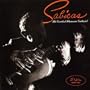 Fiesta De Sabicas (Bulerias) (LP Version)