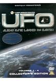 UFO