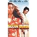 Slow Burn [VHS]