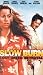 VHS : Slow Burn