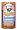 Chef Paul Prudhomme's Magic Seasoning Blends ~ Salmon Magic, 7-Ounce Canister