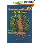 Maize Genetics and Breeding in the 20th Century by  Peter A. Peterson and Angelo Bianchi