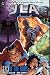 Books : JLA: Pain of the Gods (JLA)