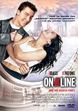 Produkt-Bild: On the Line
