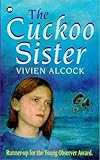 The cuckoo sister