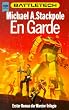 Battletech 5: En Garde