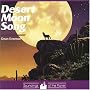 Desert Moon Song