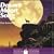 Desert Moon Song