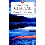 Détails sur le produit