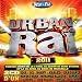 Urban Ra� 2011 (2 CD)