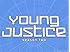 Young Justice: The Complete Second Season