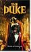 The Duke