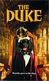 VHS : The Duke