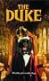 The Duke [VHS]