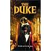 The Duke [VHS]