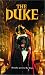 VHS : The Duke