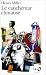 Cauchemar Climatise, Le (Hardcover)