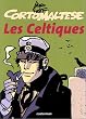 Les Celtiques