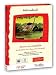 Sara im Urwald - Bilderbuch-Kino DVD