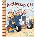 Rattletrap Car