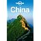 Best China Travel Guide Books and Chinese Phrase Books