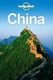 www.payane.ir - Lonely Planet China (Country Travel Guide)