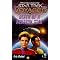 Star Trek Voyager Numbered List (1-21)