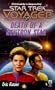 Death of a Neutron Star