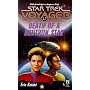 Death of a Neutron Star (Star Trek Voyager, No 17)