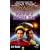 Death of a Neutron Star (Star Trek Voyager, No 17)