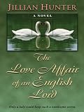 The Love Affair of an English Lord