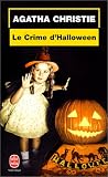 Le Crime d Halloween