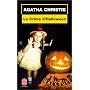 Le Crime d'Halloween