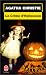 Le Crime d'Halloween