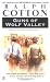 Book Guns of Wolf Valley