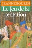 Le Jeu de la tentation
